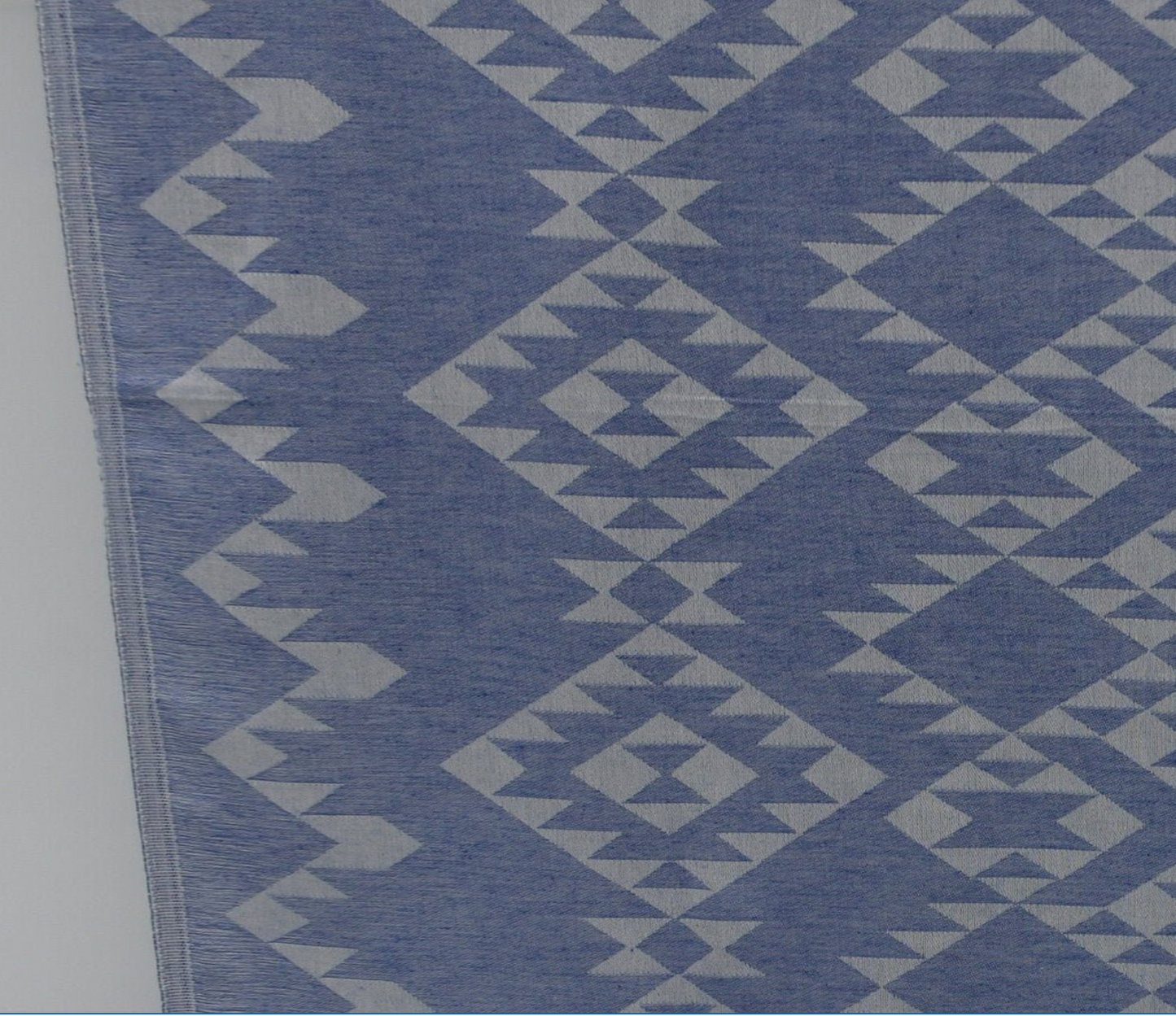 Aztec- Navy